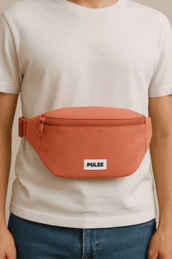 Fanny Pack