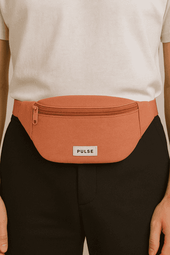 Fanny Pack